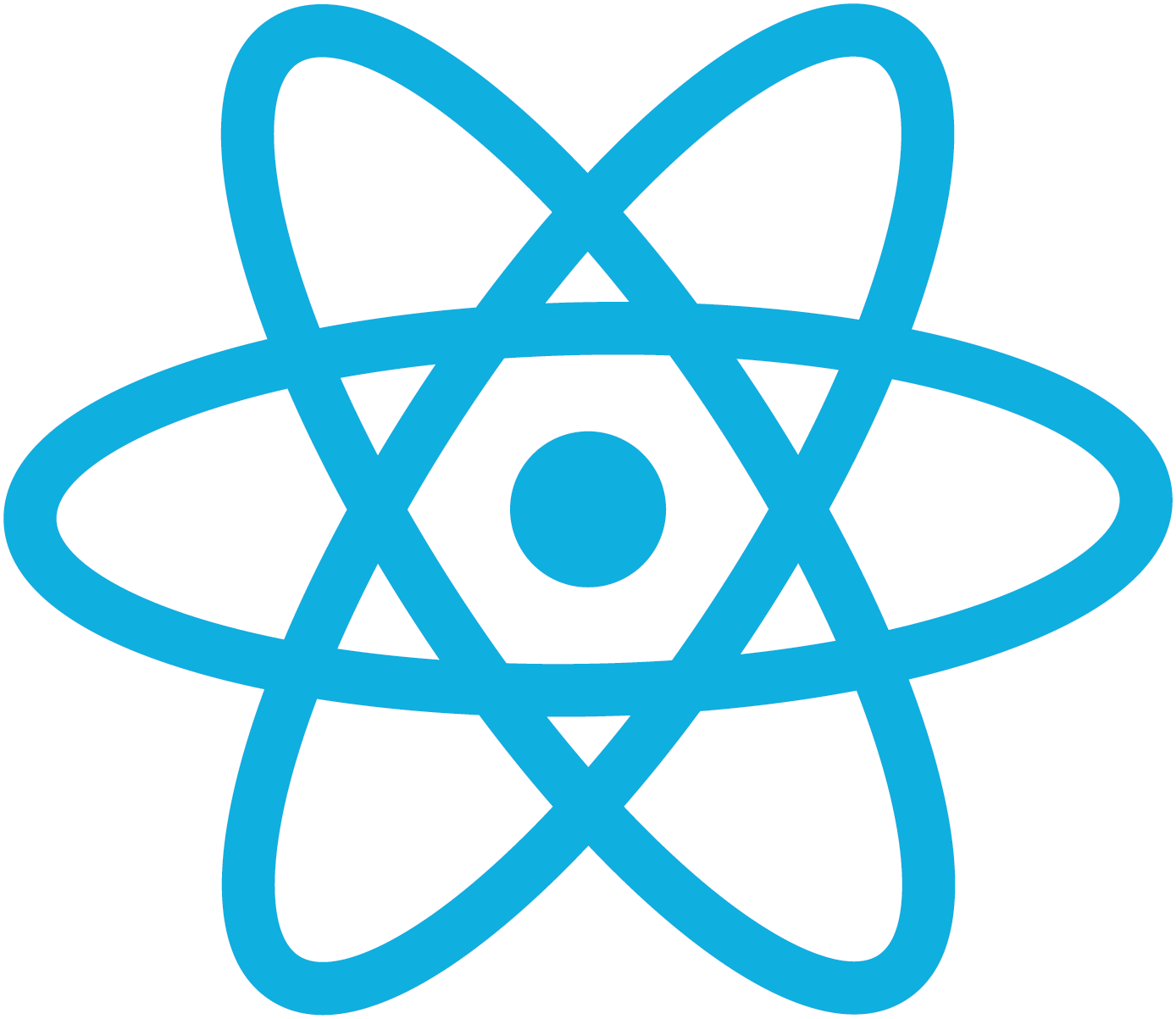 react-logo